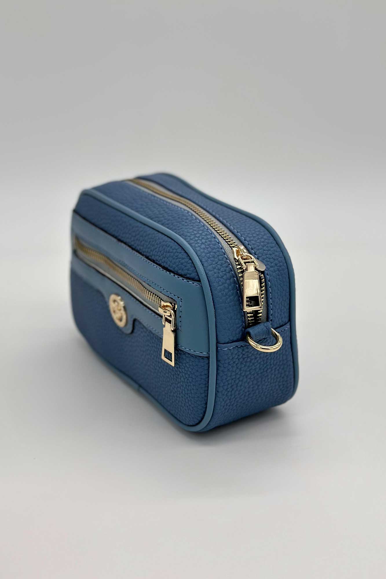 پاس شرانگ جلو زیپ 2987