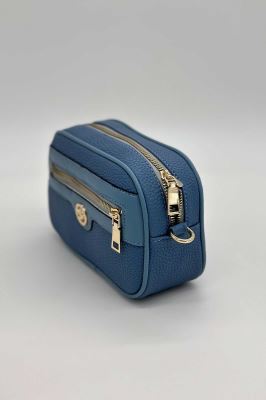 پاس شرانگ جلو زیپ 2987