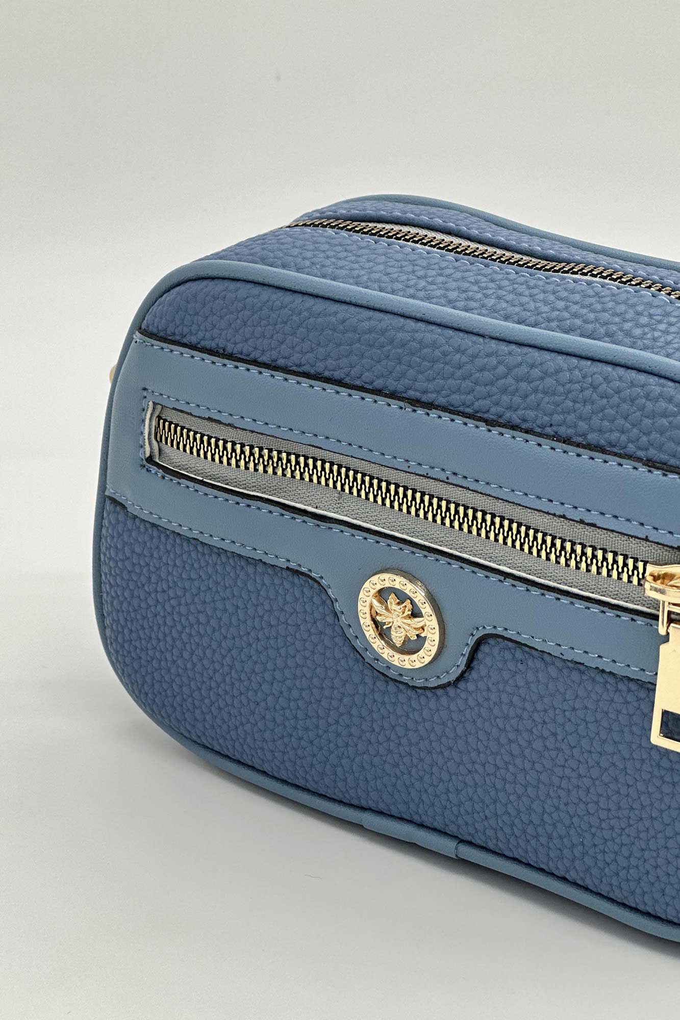 پاس شرانگ جلو زیپ 2987