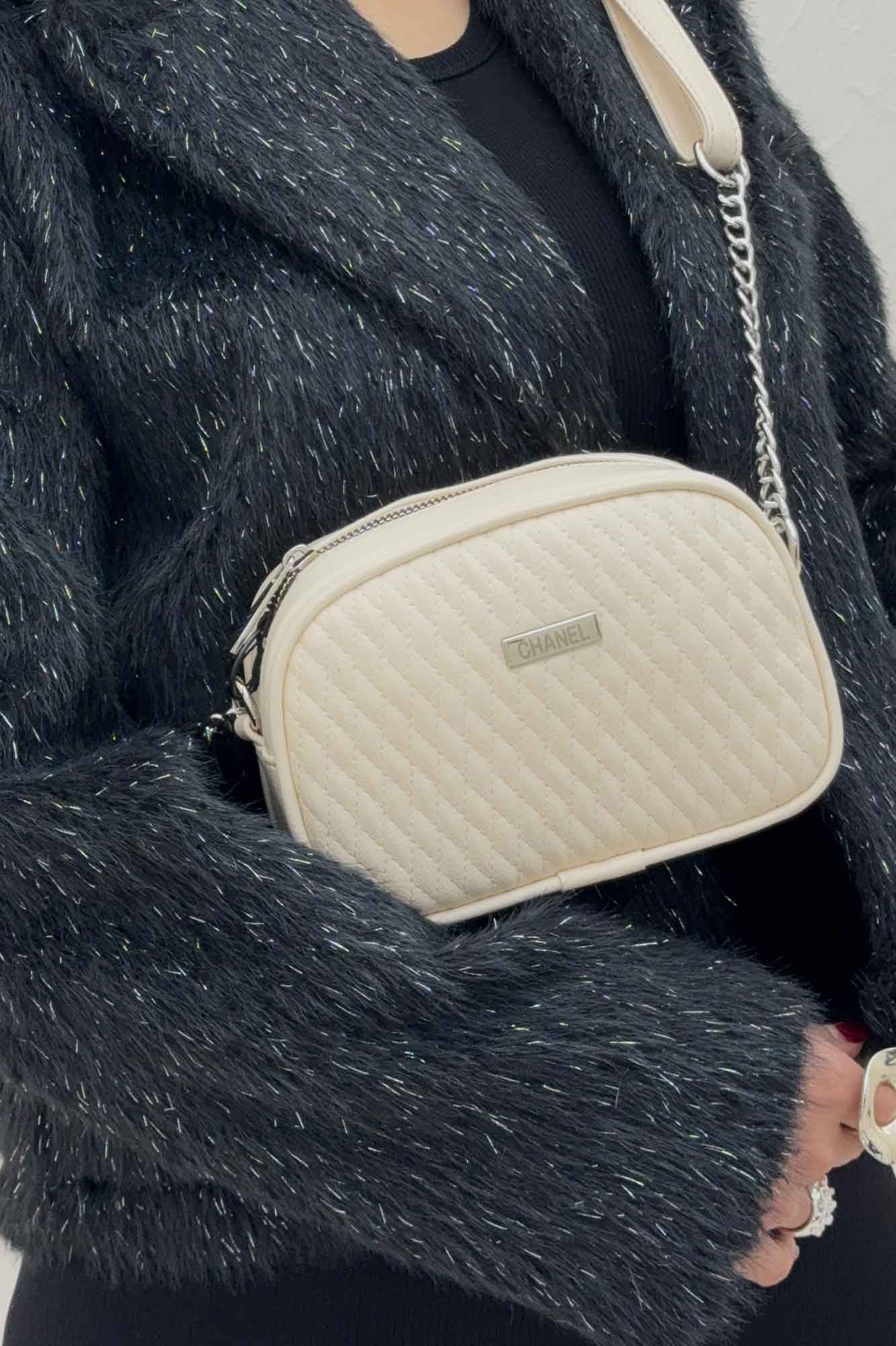 پاس مغزی دار گلدوزی 4041