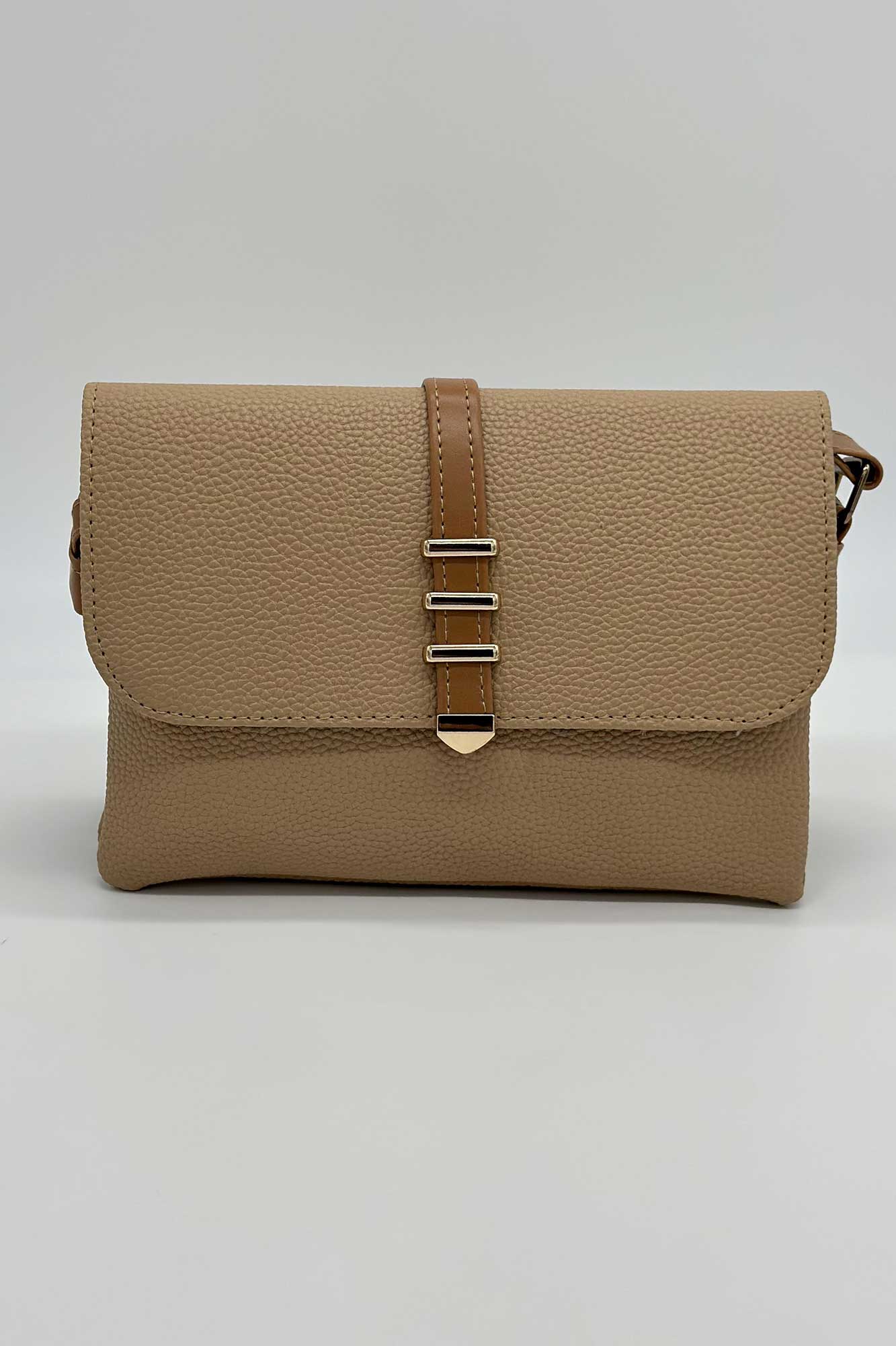 پاس سه پل  4044