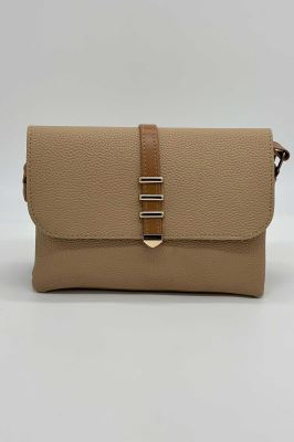 پاس سه پل  4044