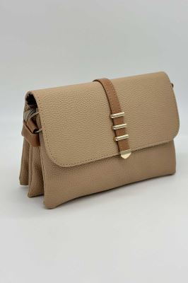 پاس سه پل  4044