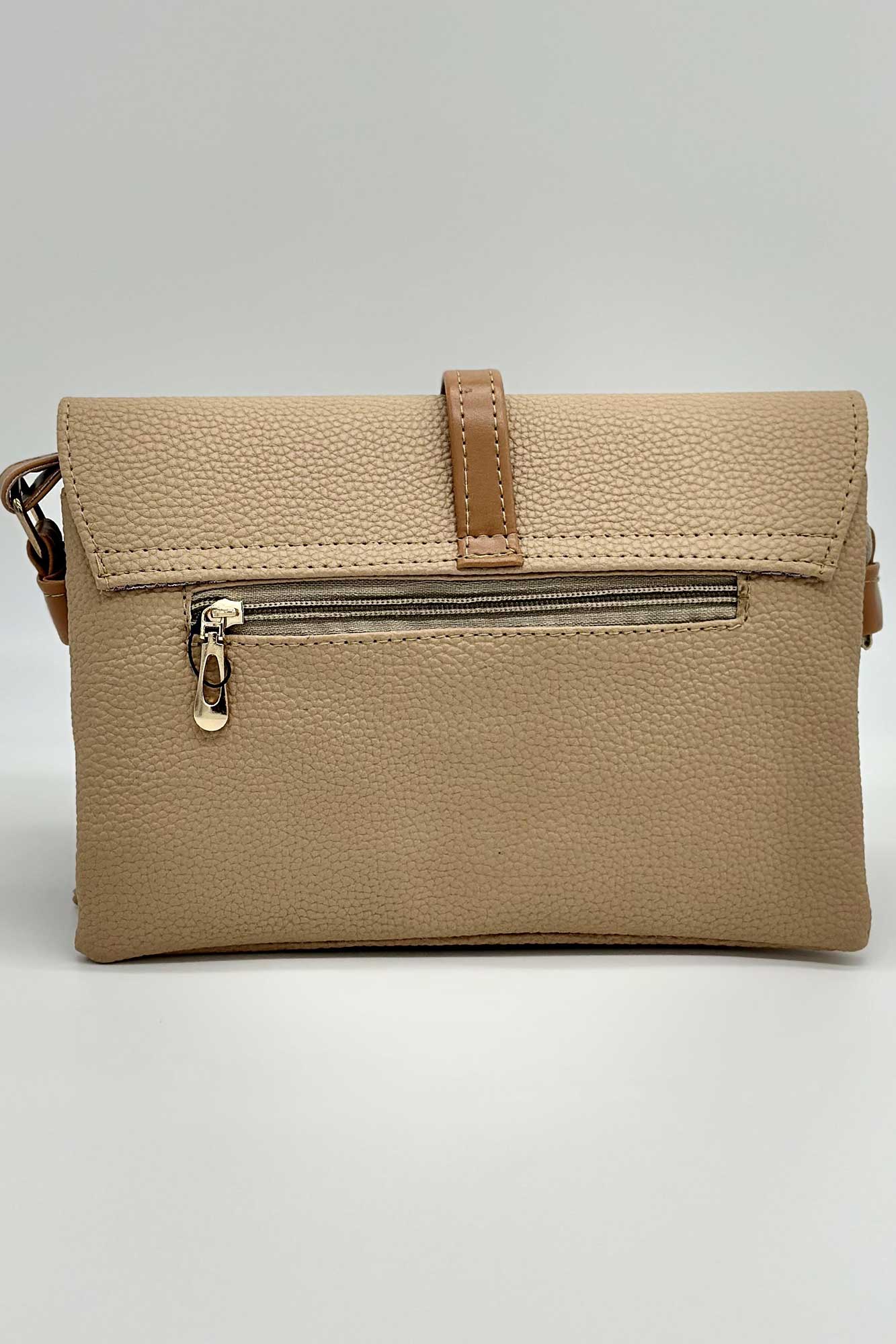 پاس سه پل  4044