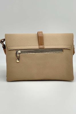 پاس سه پل  4044