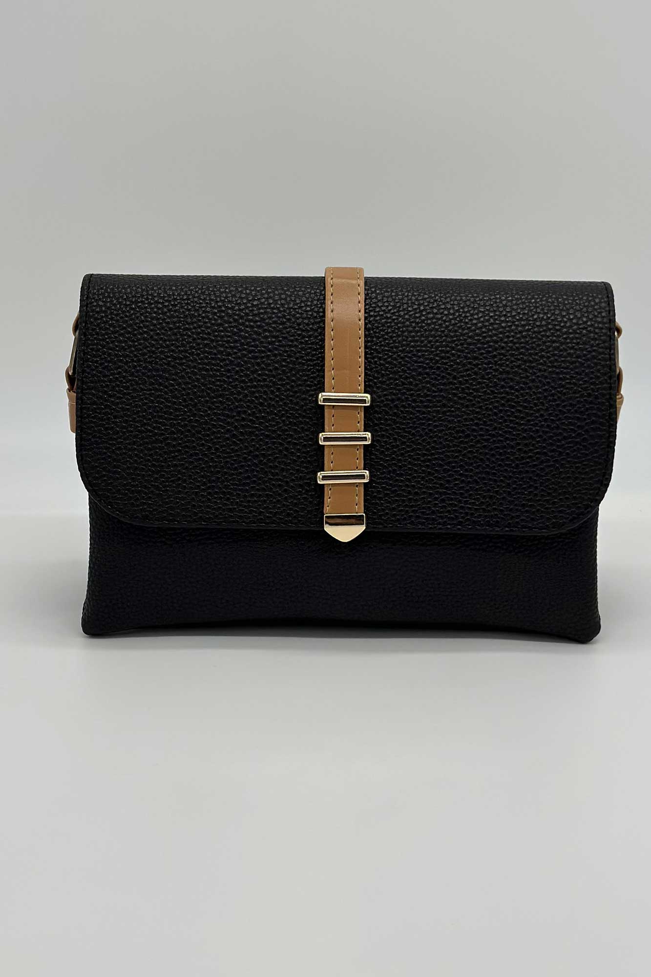 پاس سه پل  4044