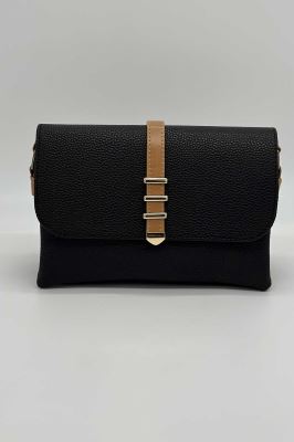 پاس سه پل  4044