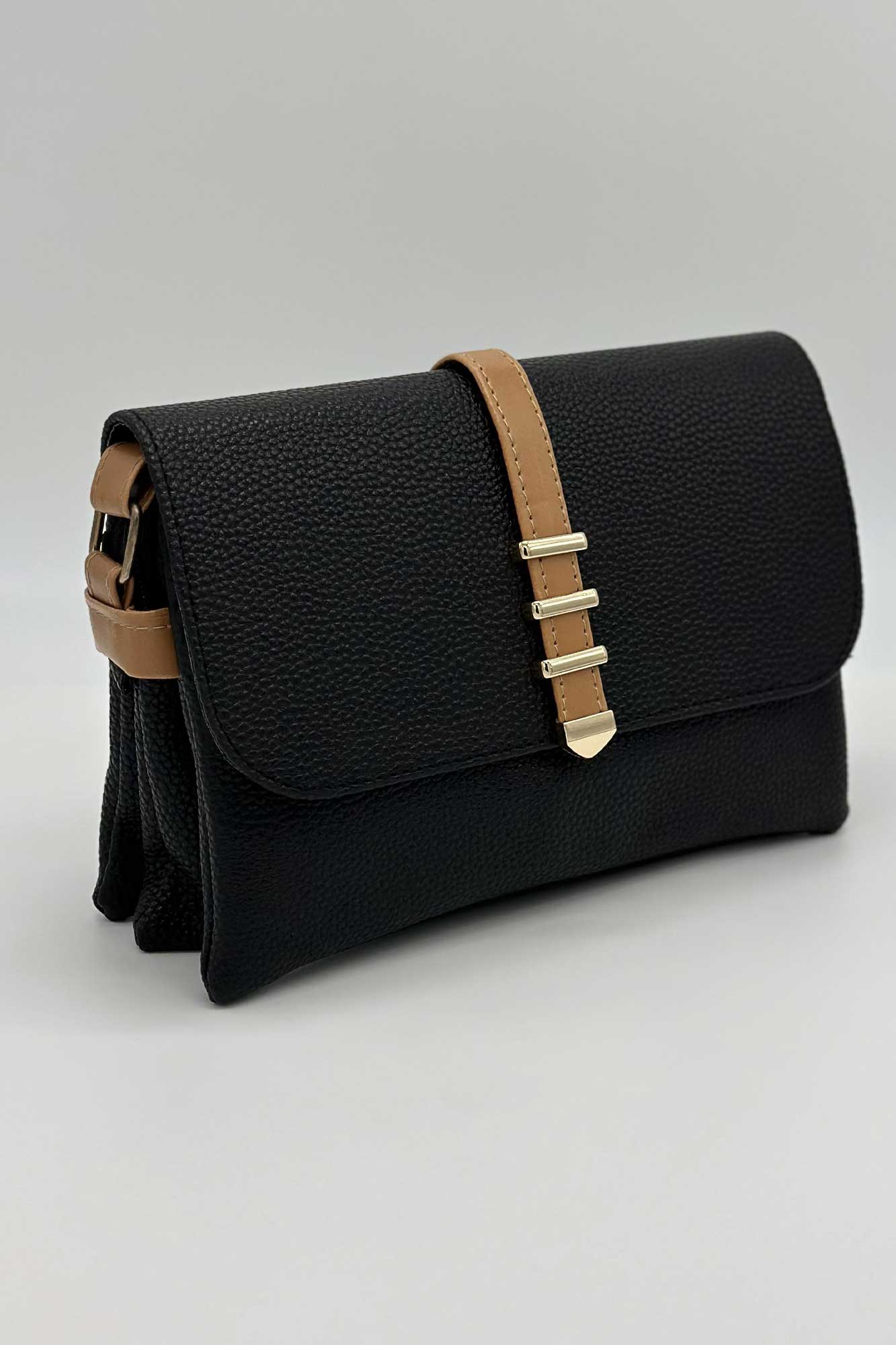 پاس سه پل  4044