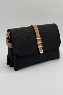 پاس سه پل  4044