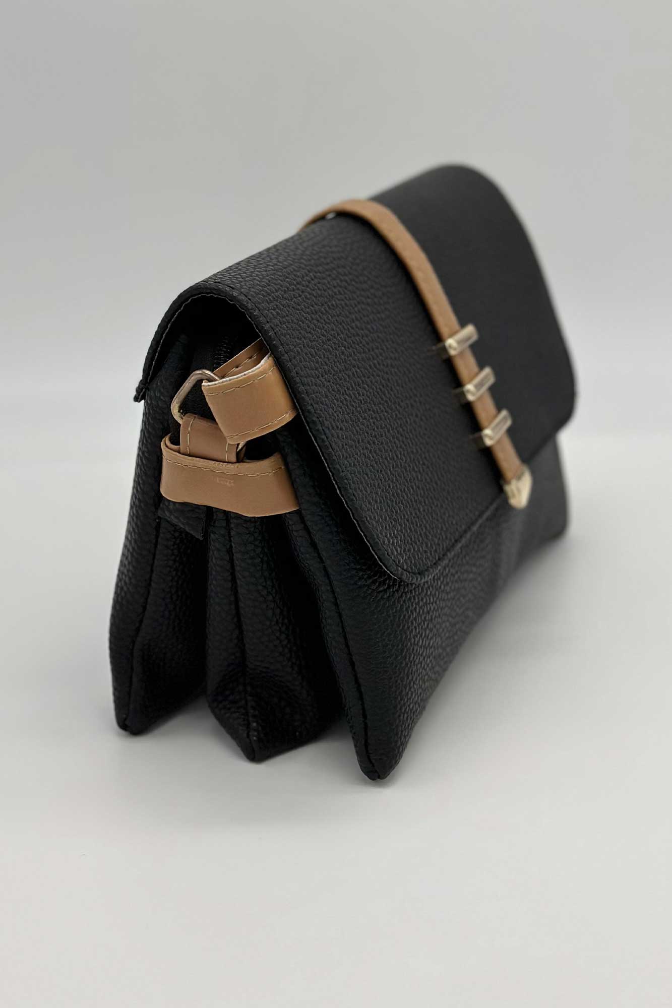 پاس سه پل  4044