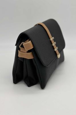 پاس سه پل  4044