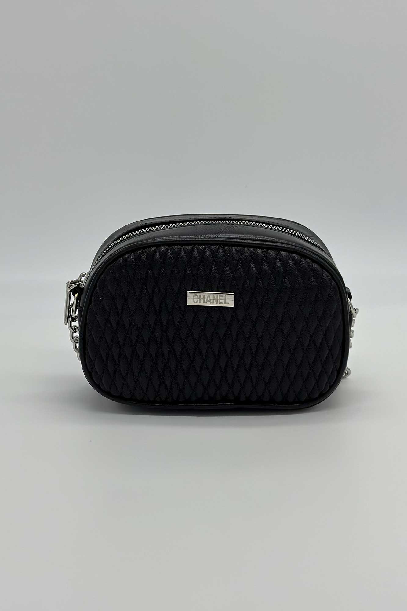 پاس مغزی دار گلدوزی 4041