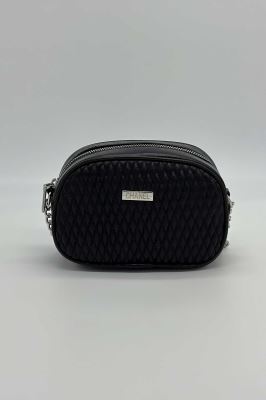 پاس مغزی دار گلدوزی 4041