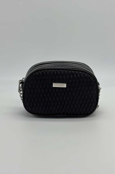 پاس مغزی دار گلدوزی 4041