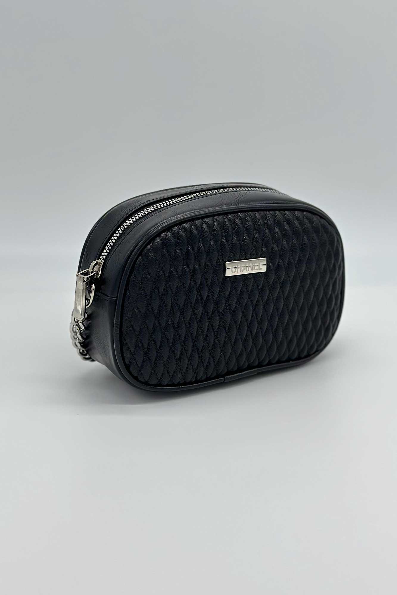 پاس مغزی دار گلدوزی 4041