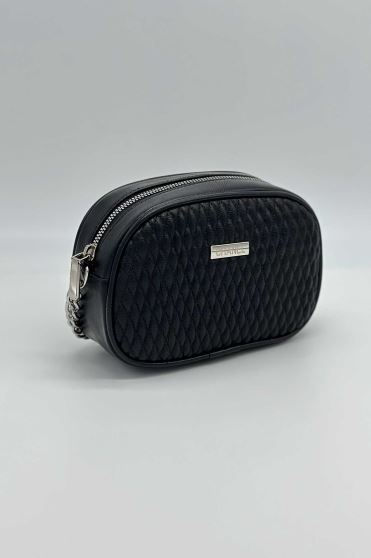 پاس مغزی دار گلدوزی 4041