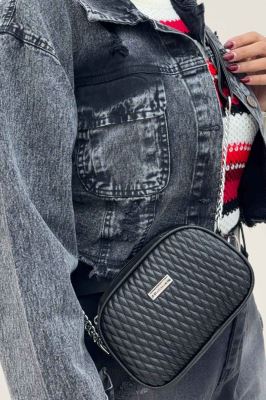 پاس مغزی دار گلدوزی 4041