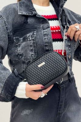 پاس مغزی دار گلدوزی 4041