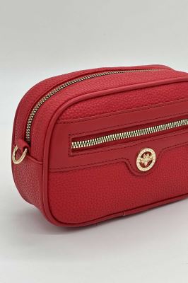 پاس شرانگ جلو زیپ 2987