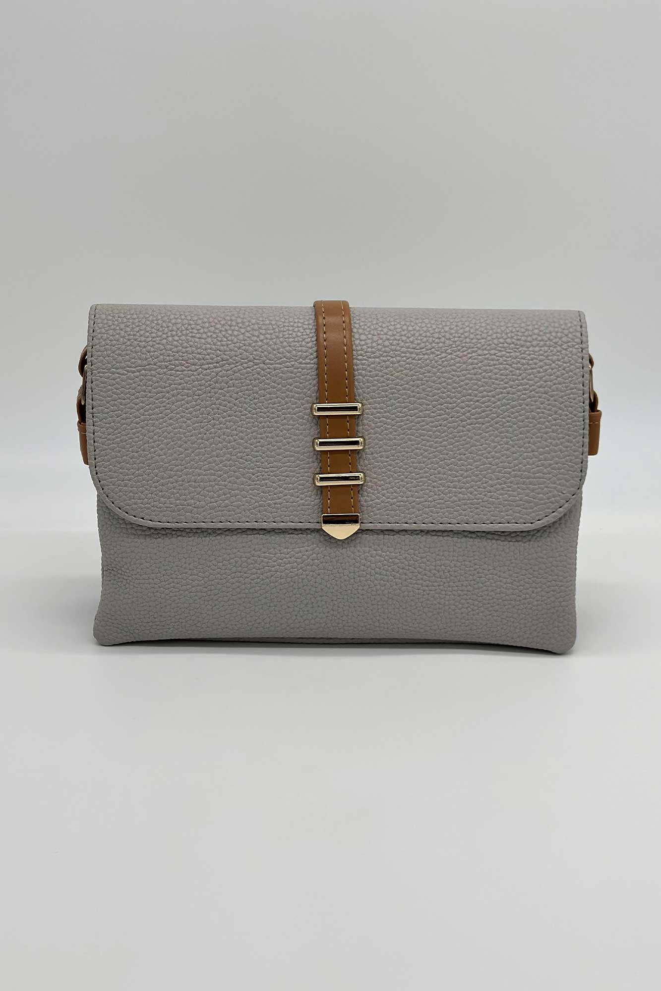 پاس سه پل  4044