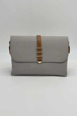 پاس سه پل  4044