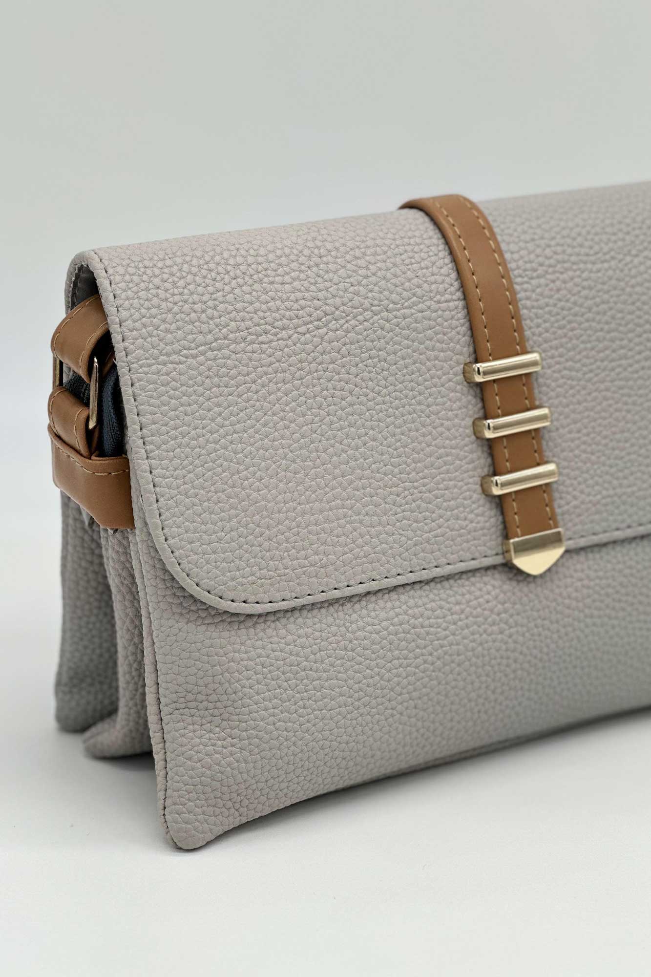 پاس سه پل  4044