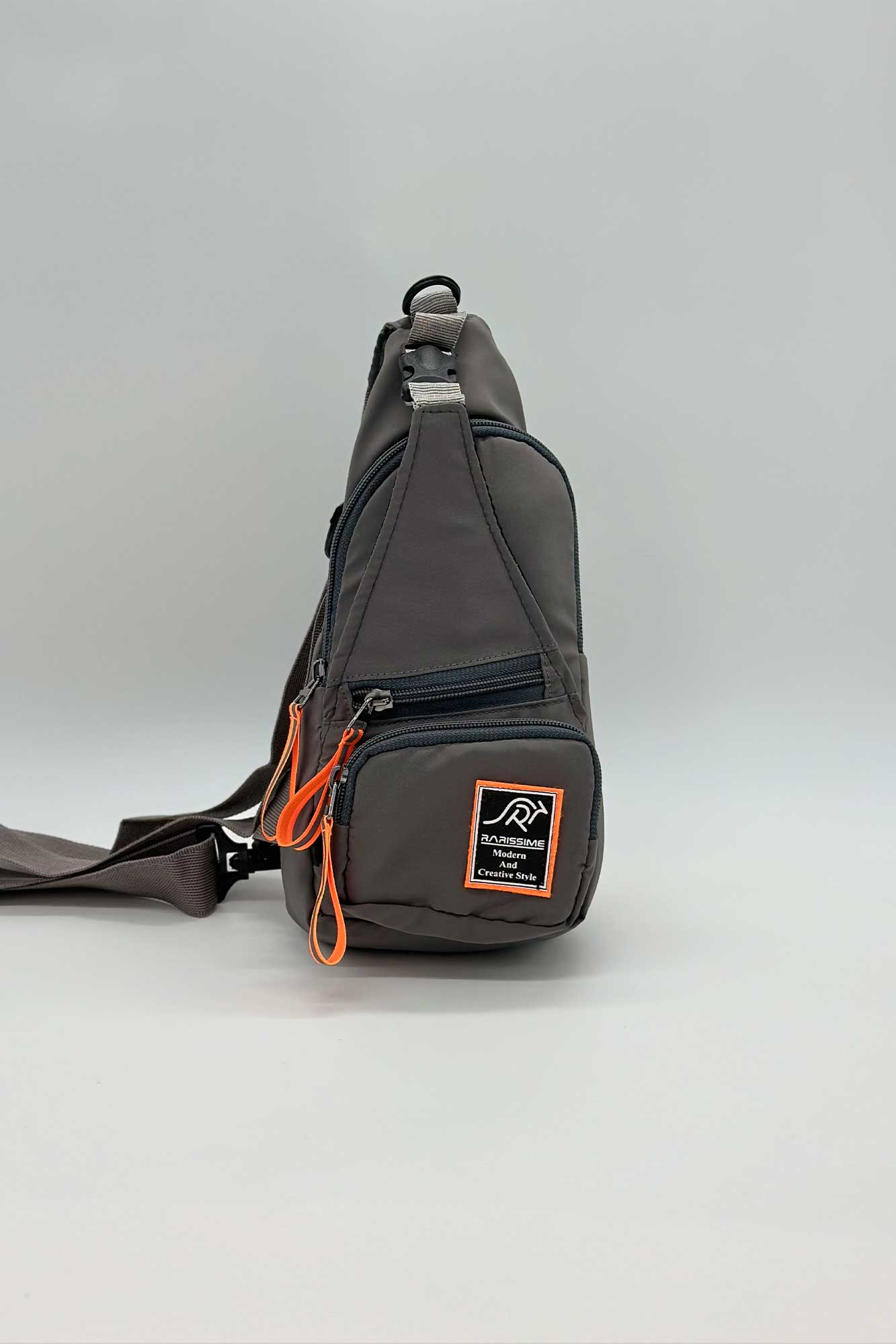 کیف بادی بگ 2013