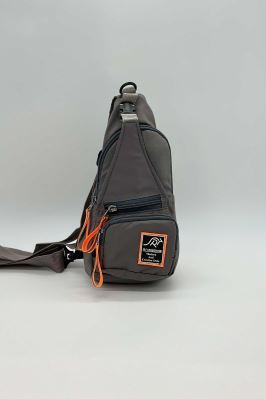 کیف بادی بگ 2013