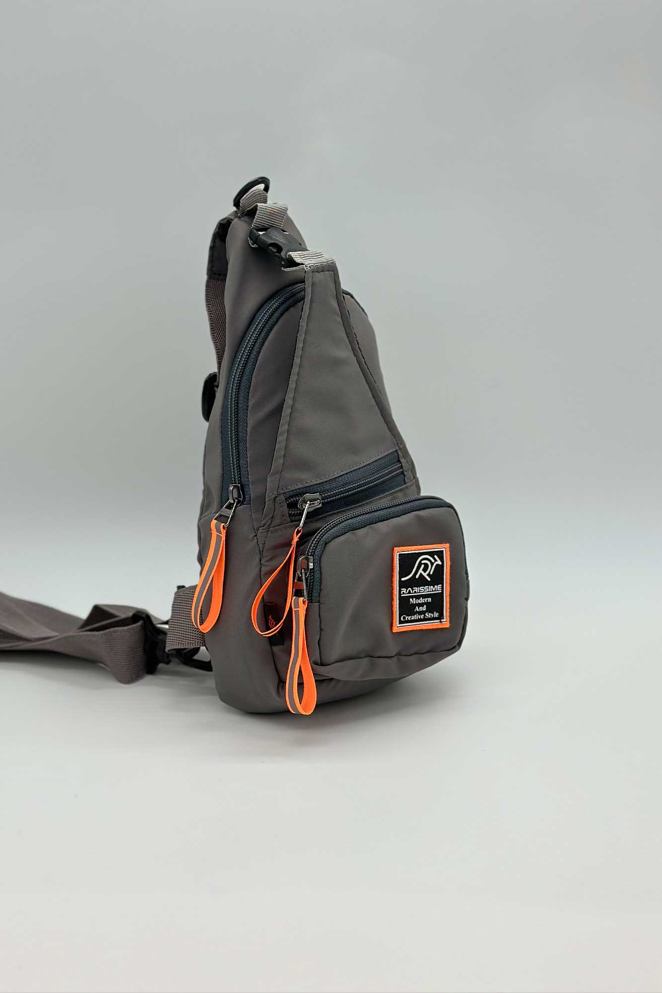 کیف بادی بگ 2013