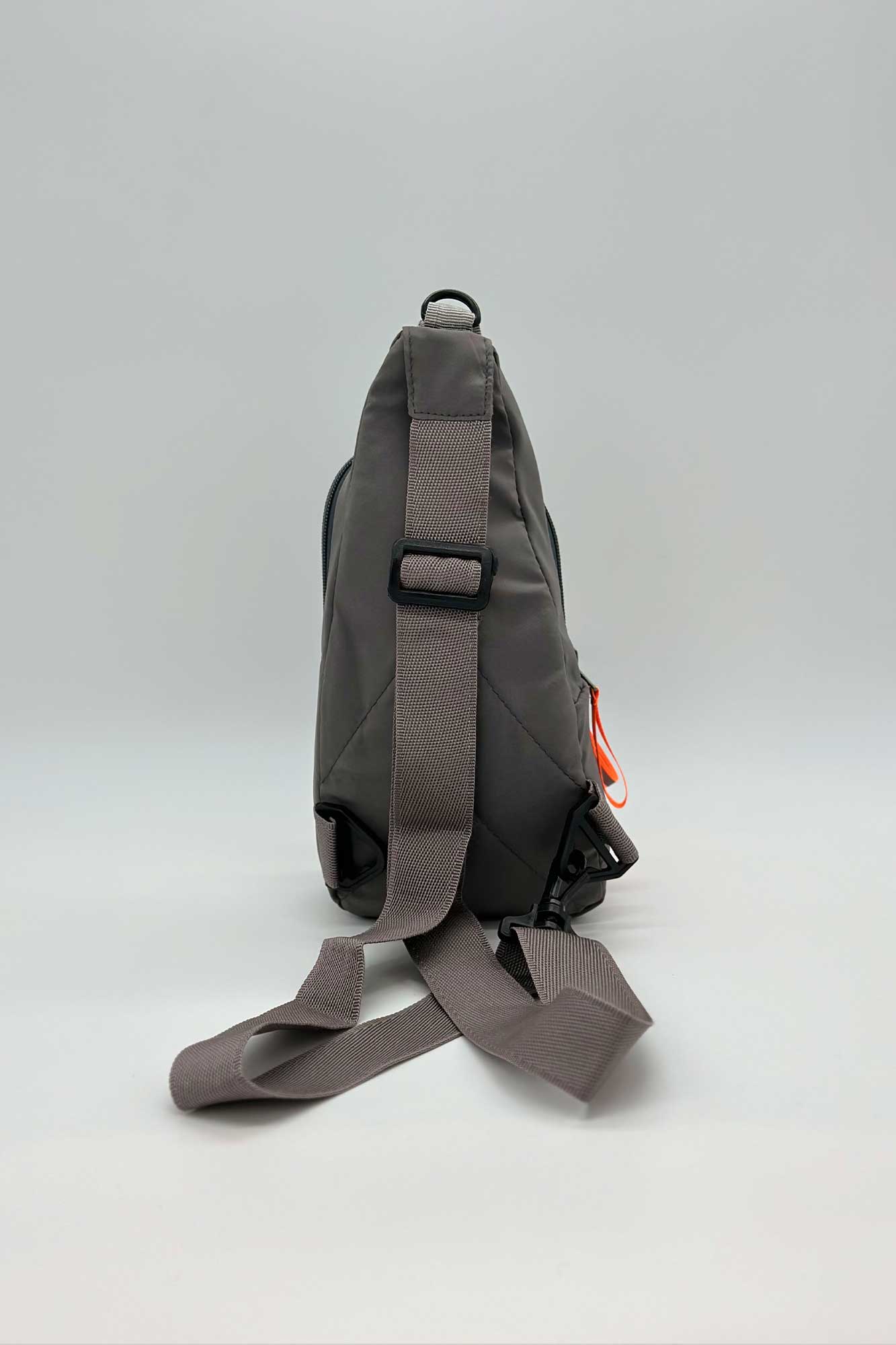 کیف بادی بگ 2013