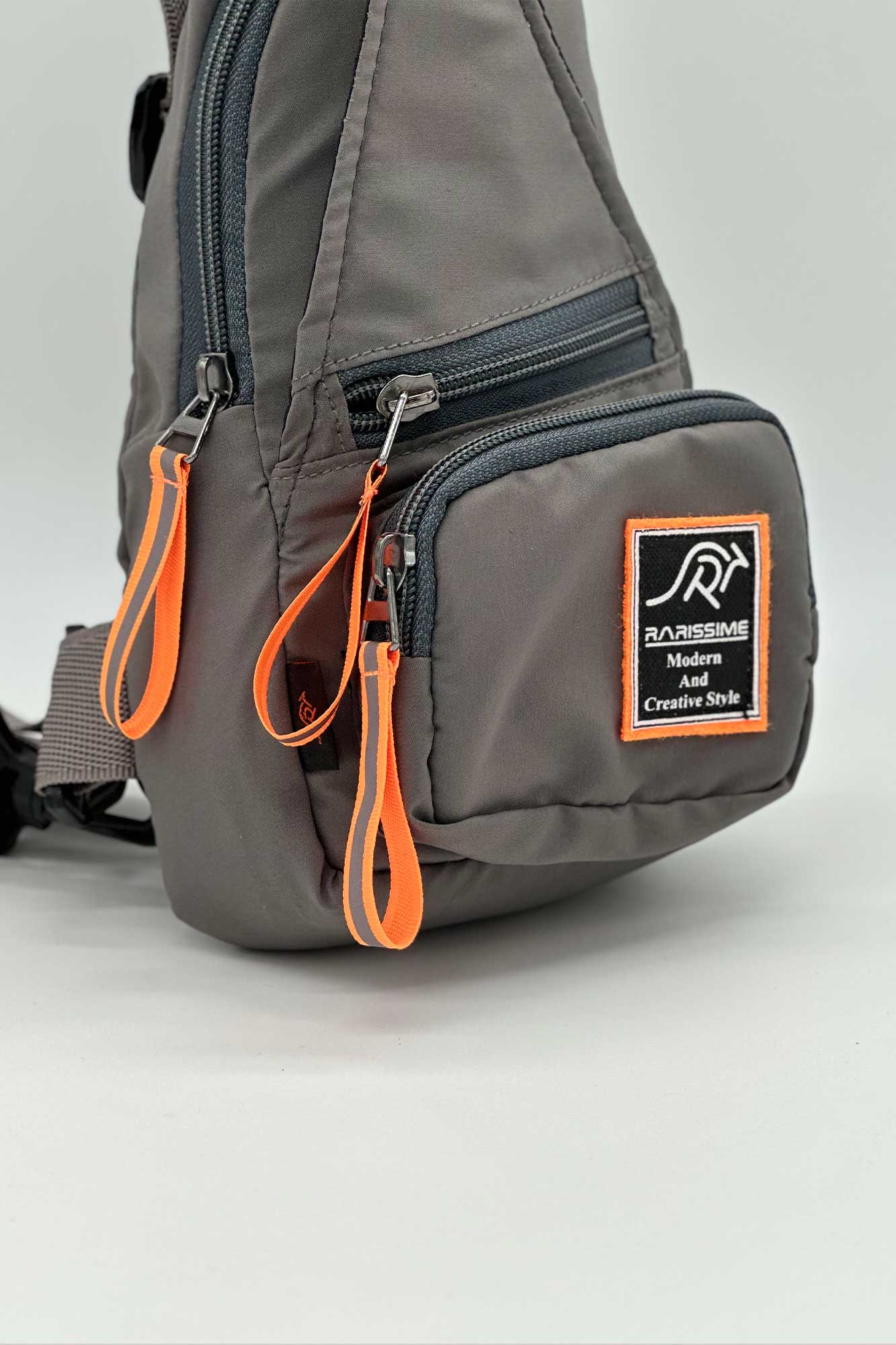 کیف بادی بگ 2013