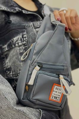 کیف بادی بگ 2013