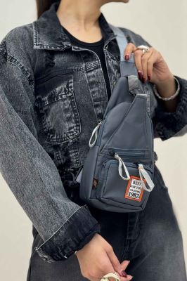 کیف بادی بگ 2013