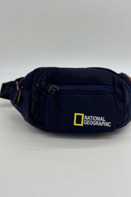 کمری NATIONAL 2990