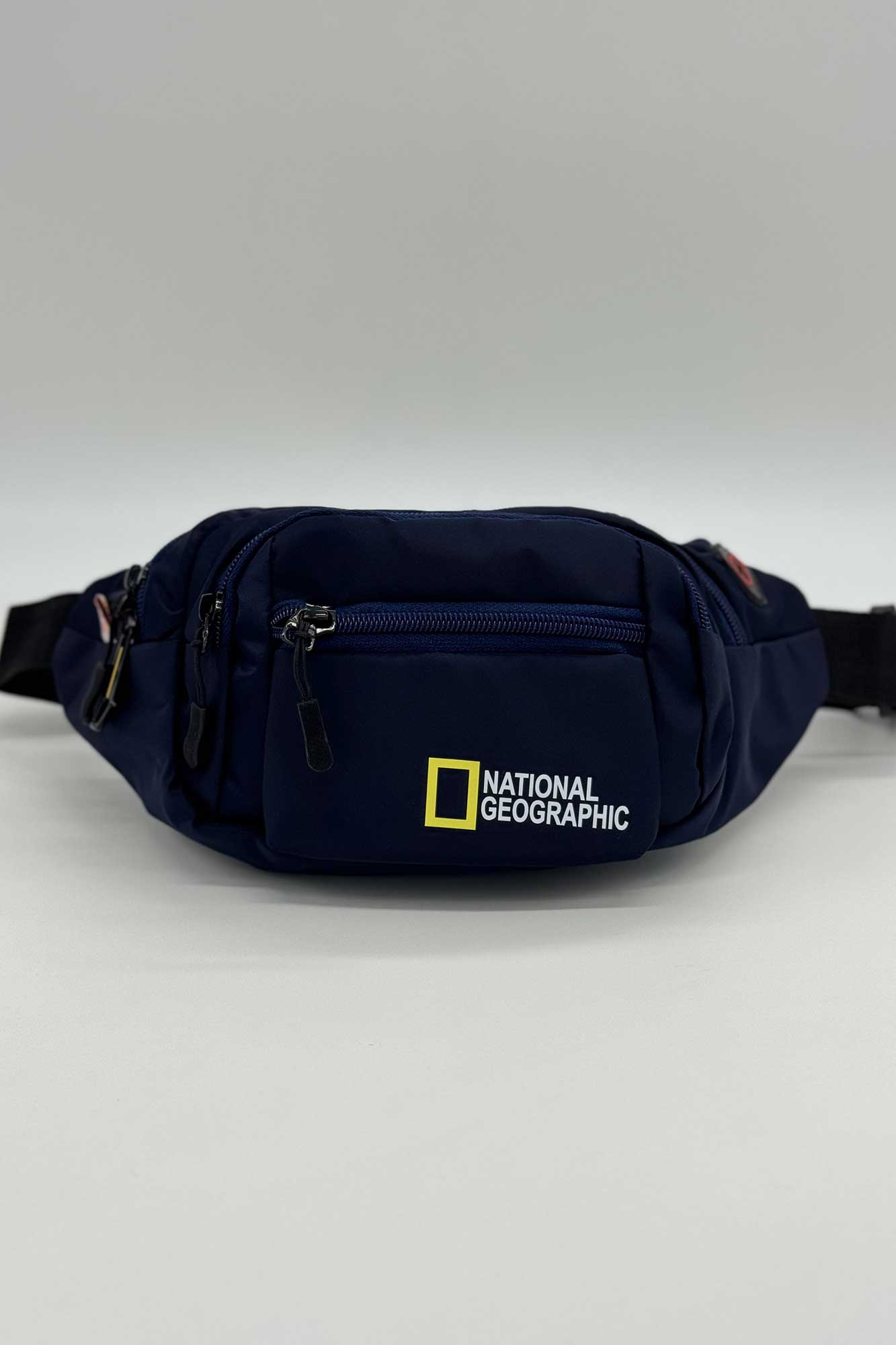 کمری NATIONAL 2990