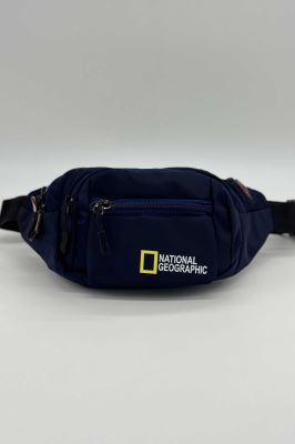 کمری NATIONAL 2990