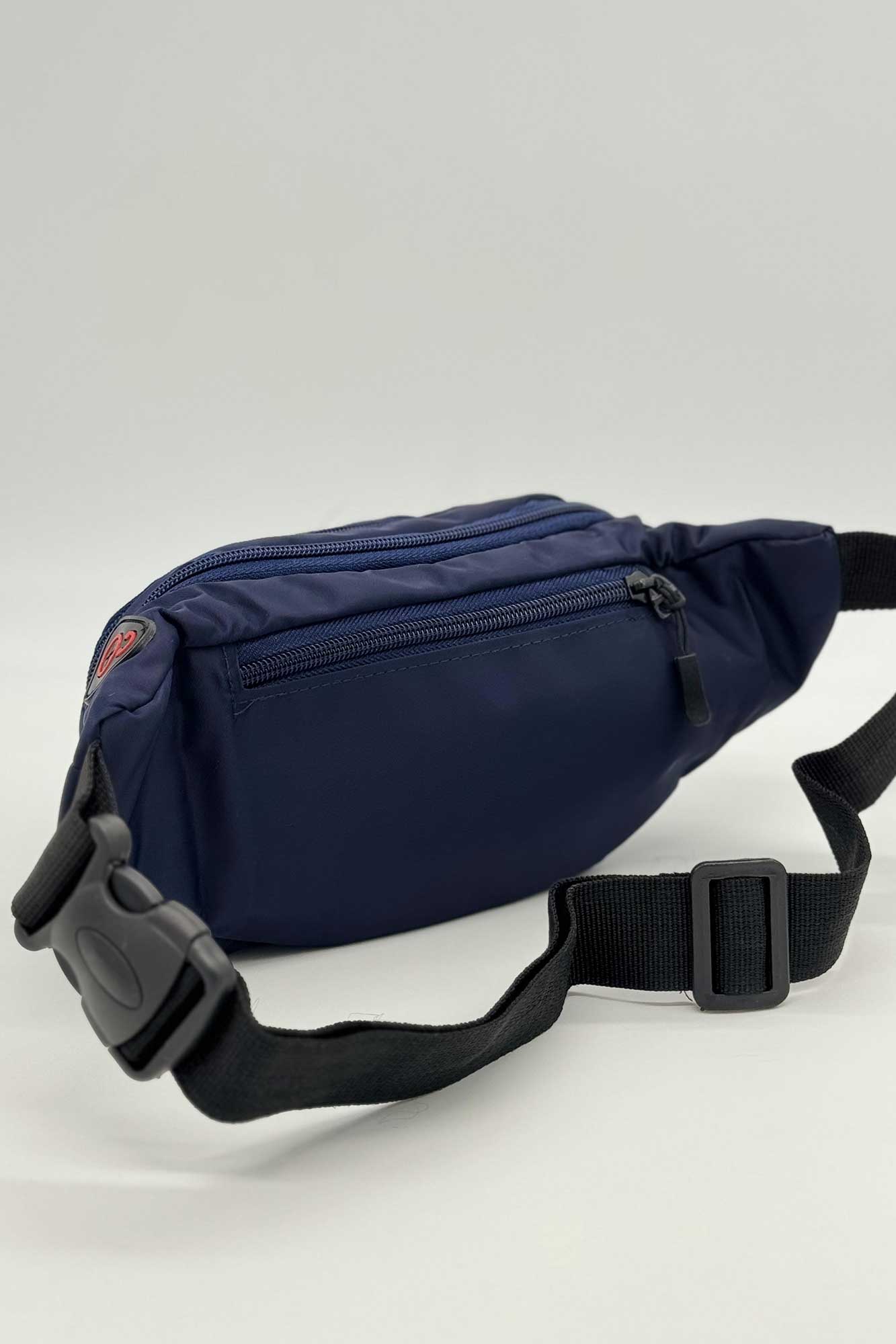 کمری NATIONAL 2990