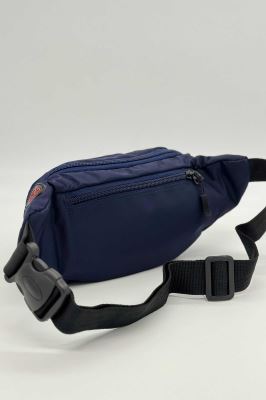 کمری NATIONAL 2990