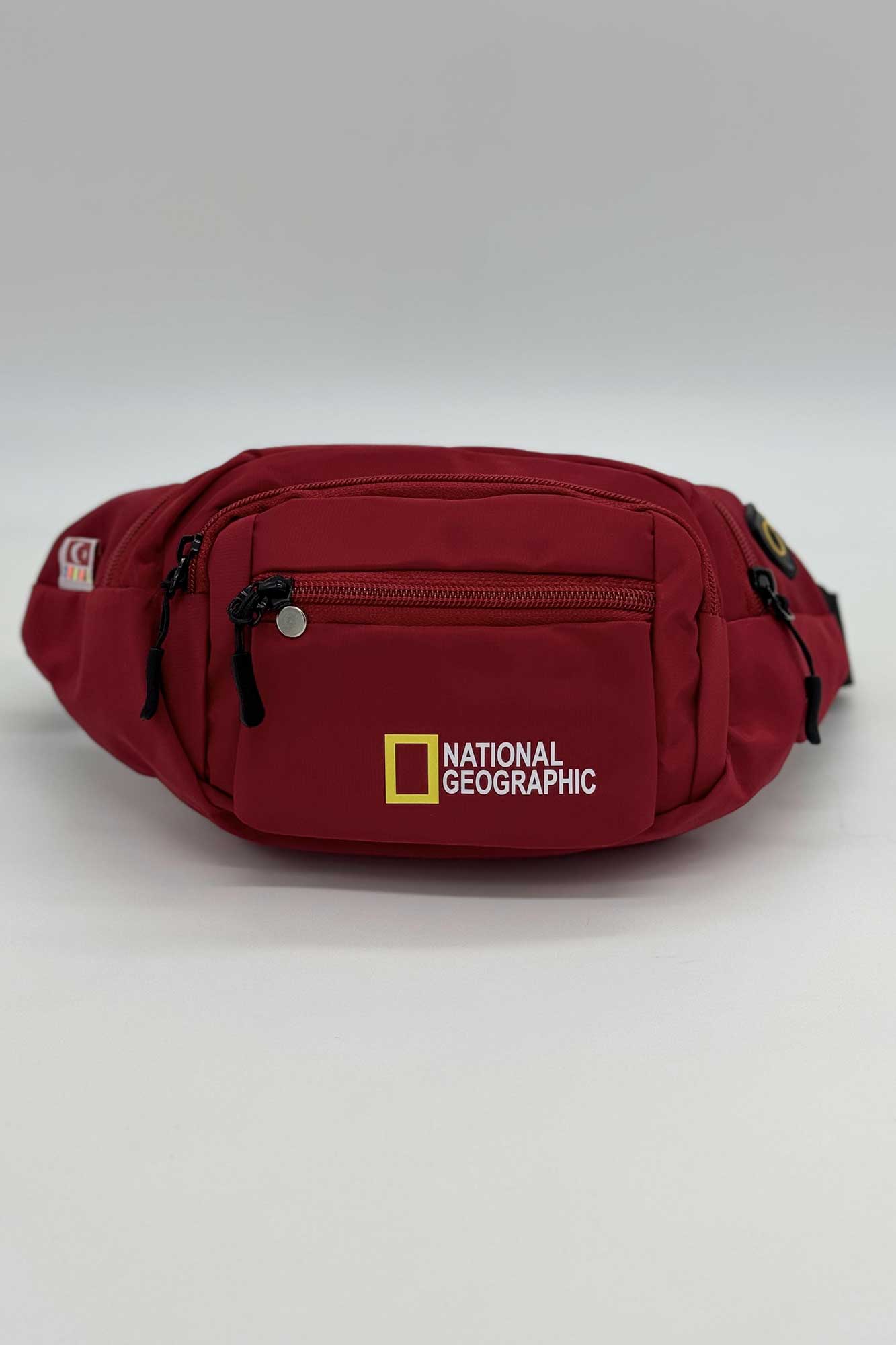 کمری NATIONAL 2990