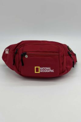 کمری NATIONAL 2990