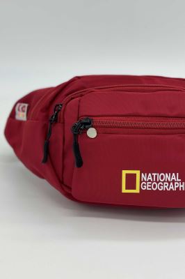 کمری NATIONAL 2990