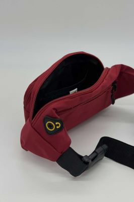 کمری NATIONAL 2990