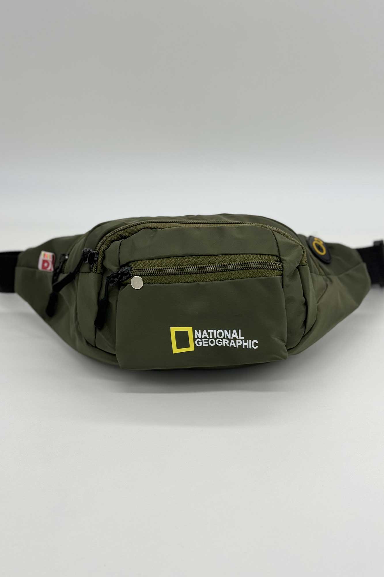 کمری NATIONAL 2990