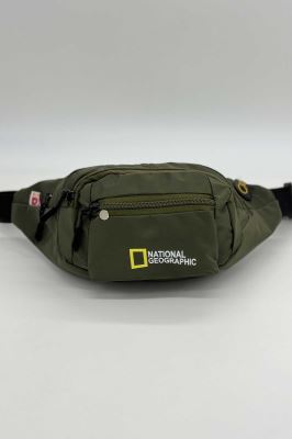 کمری NATIONAL 2990