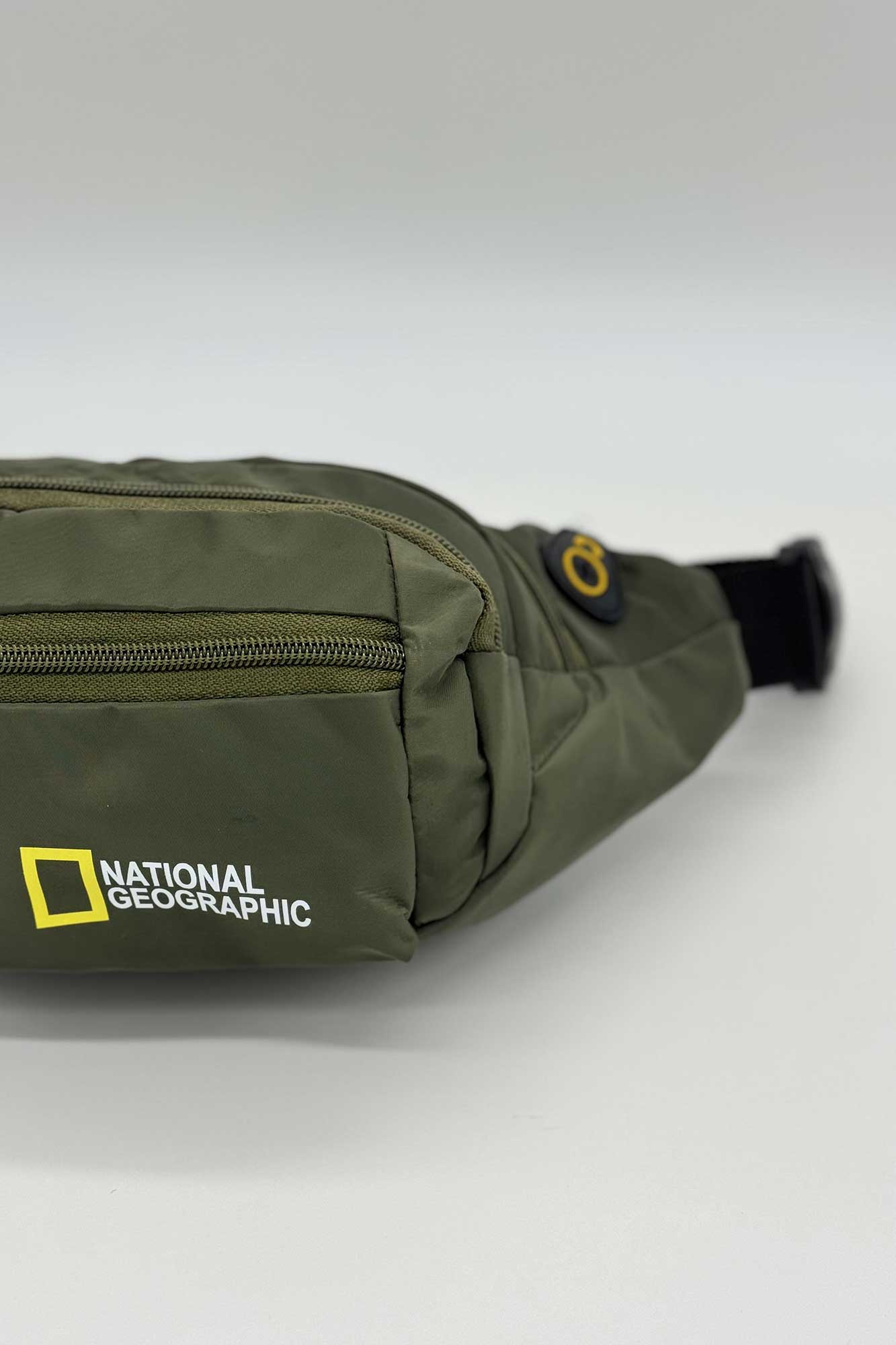 کمری NATIONAL 2990