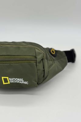 کمری NATIONAL 2990