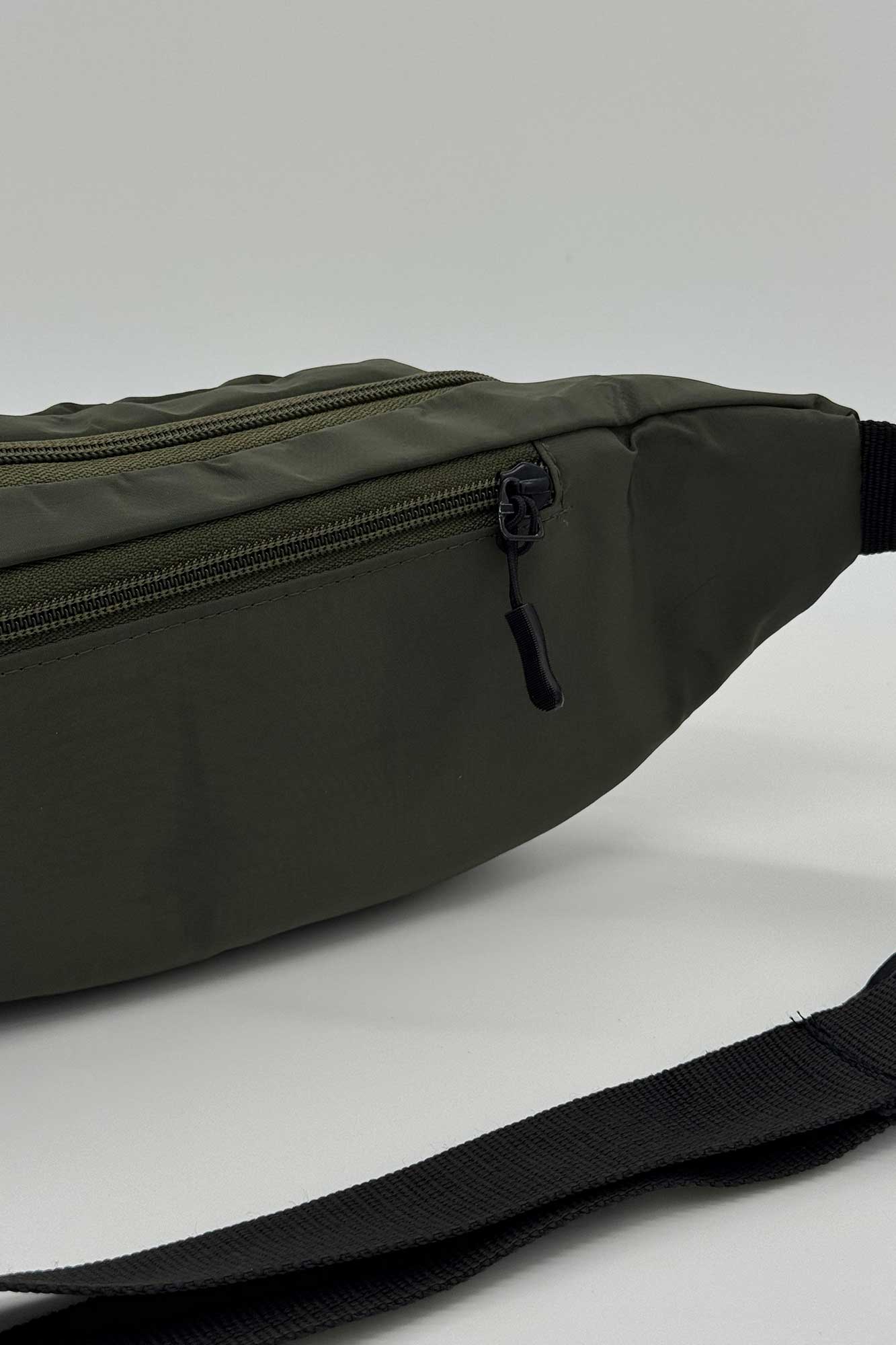 کمری NATIONAL 2990