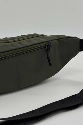 کمری NATIONAL 2990