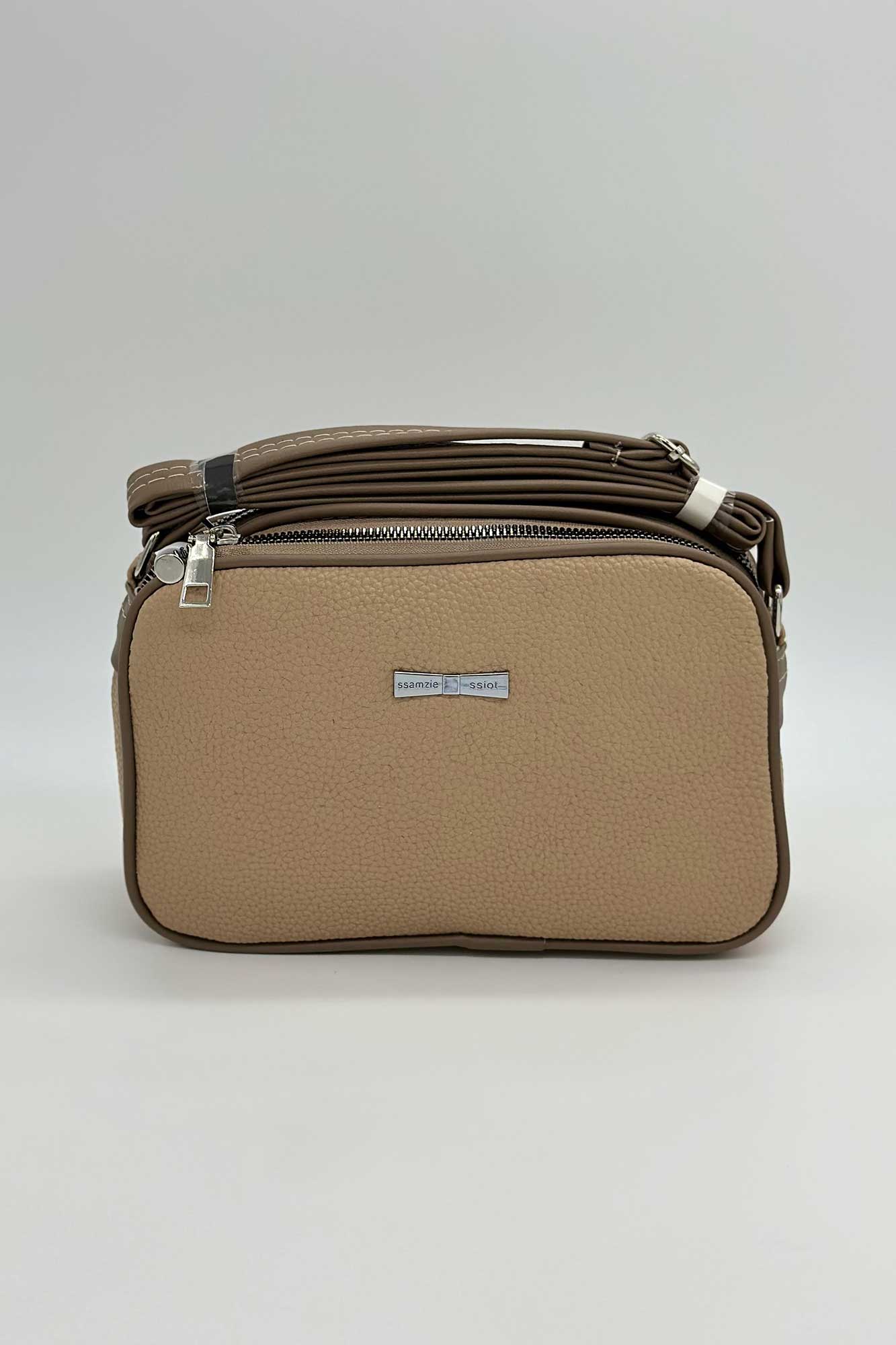 پاس سه زیپ شرانگ 2997