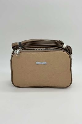 پاس سه زیپ شرانگ 2997